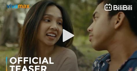 World Premiere this MARCH 12 only on Vivamax .